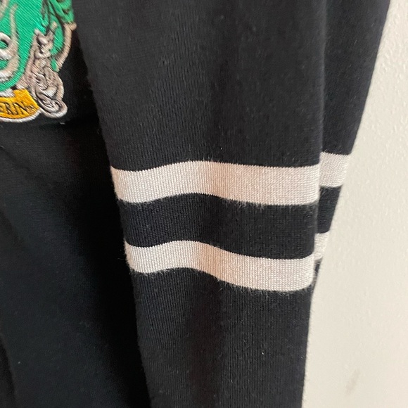 Harry Potter Sweater/Cardigan - Picture 8 of 12